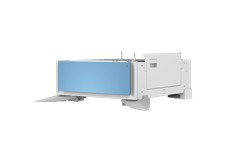 HP 2000 Sheet HCI Dept