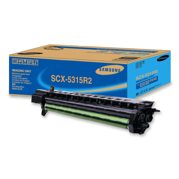 Samsung SCX-5315R2 SCX-5312F/SCX-5315F Drum Unit Genuine