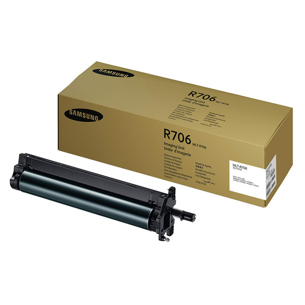 Samsung MLT-R706 K7400/K7500/K7600 Drum Unit Genuine (SS829A)