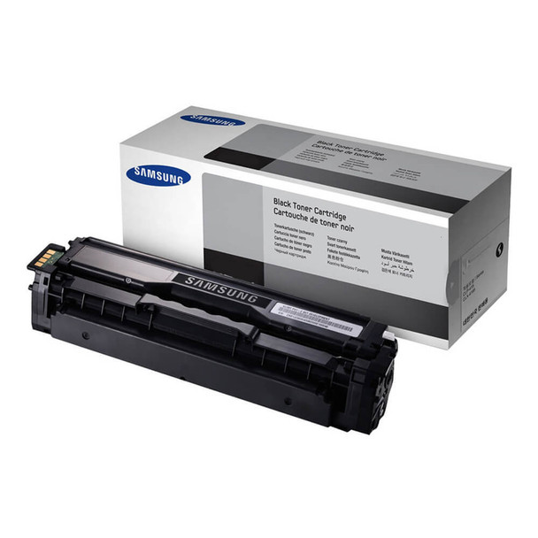 Samsung ML-5200D6 ML-5000/ML-5200 Toner Cartridge Genuine