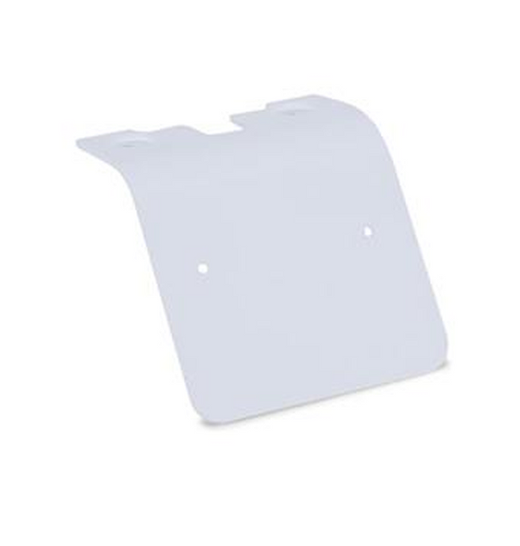 CAREFIT SLIM 2.0 PRINTER BRACKET SIDE MO