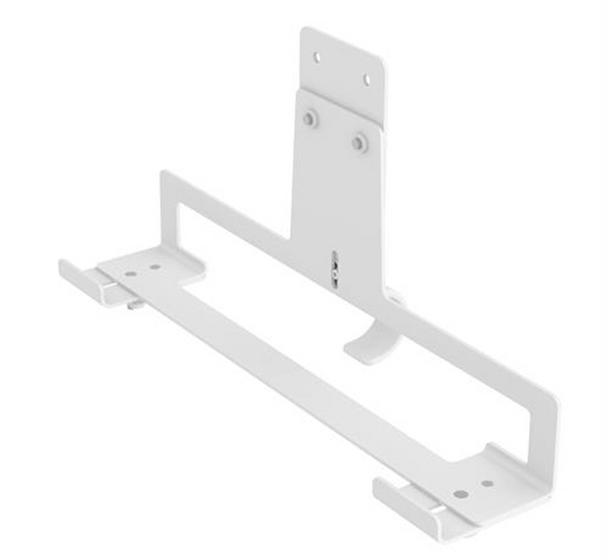 DOCUMENT SCANNER HOLDER ESW