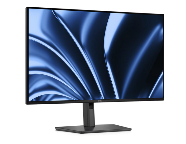 DELL PRO P 27 USB-C HUB - P2726HE