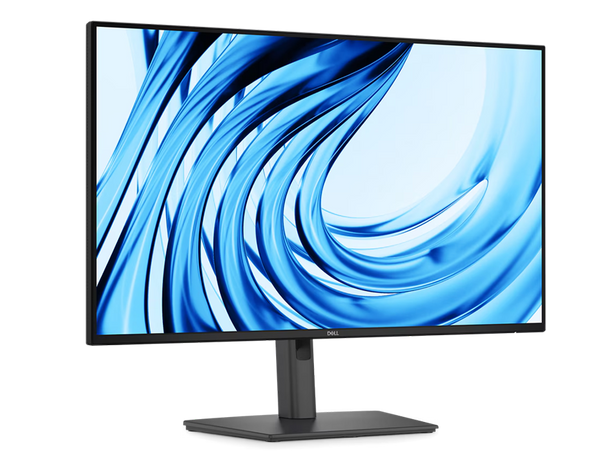 Dell 27 Monitor - P2726H