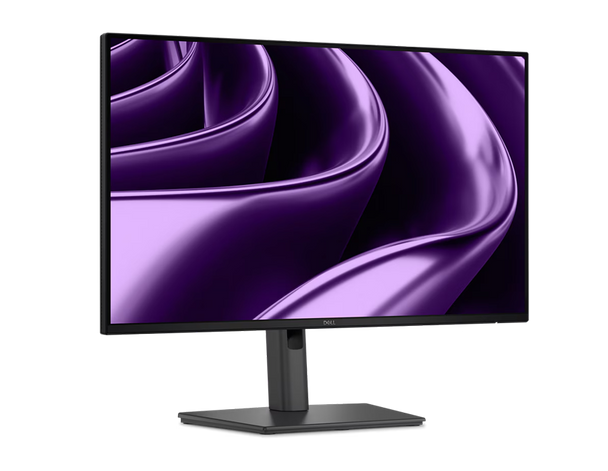 Dell Pro P 24 USB-C Hub Monitor P2426HE