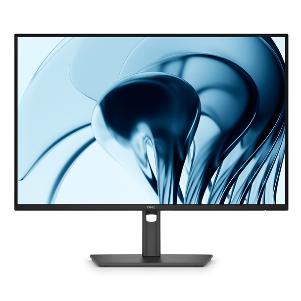 Dell Pro P 24 1610 Monitor - P2426