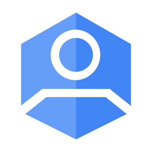 Google Cloud Identity - Premium