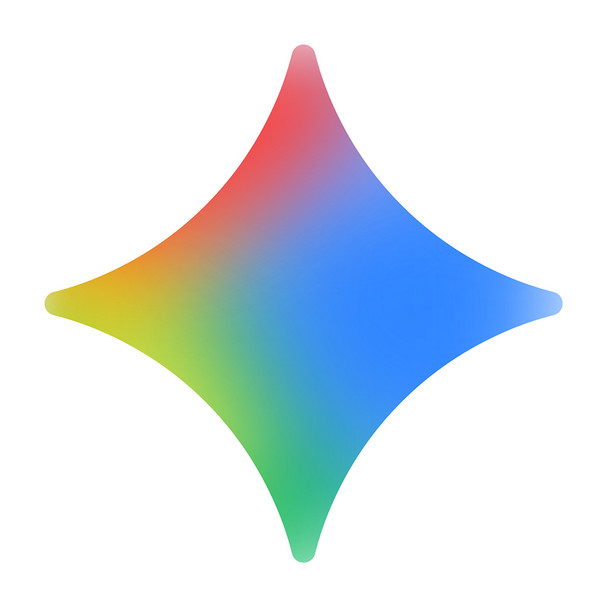 Gemini for Google Workspace - AI Meetings and Messaging