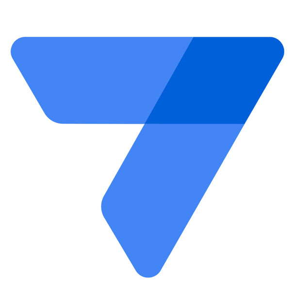 Google Workspace AppSheet - Enterprise Plus