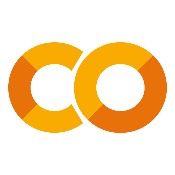 Google Workspace Colab - Pro