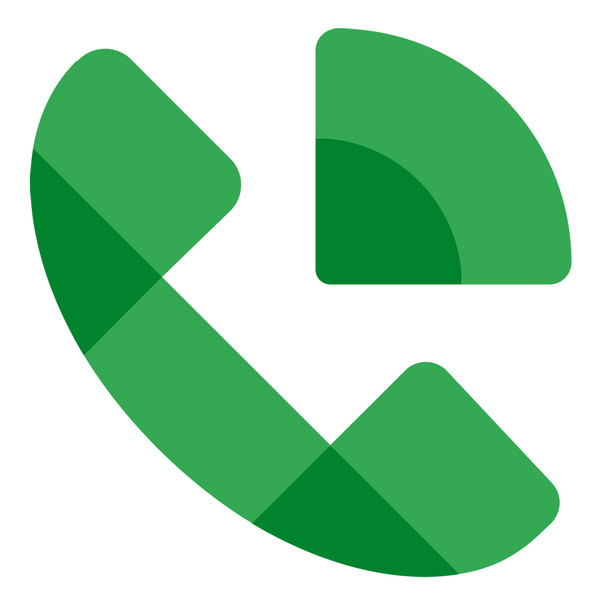 Google SIP Link - Standard