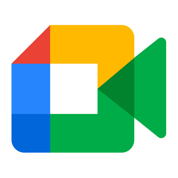 Google Meet Hardware - Annual Subscription
