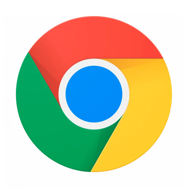 Google Chrome Enterprise - Non Profit Perpetual License