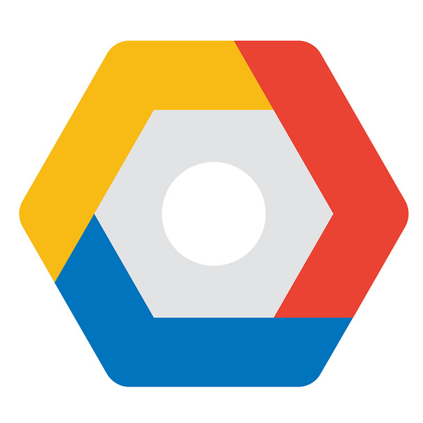 Google Cloud Platform