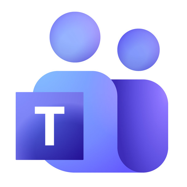 MS NCE MICROSOFT TEAMS PREMIUM 1MTH COMMIT