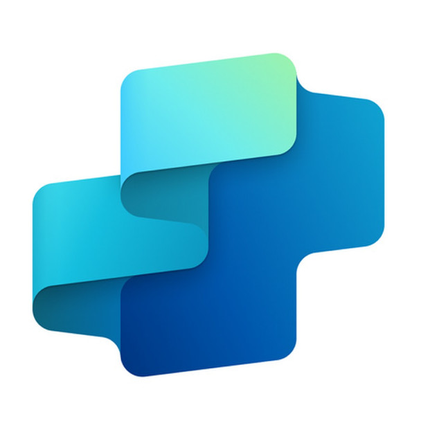 MS NCE COPILOT STUDIO EDU SUB (MESSAGES) 1YR COMMIT