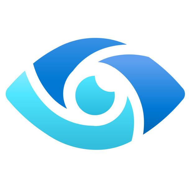 MS NCE MICROSOFT PURVIEW SUITE (NON-PROFIT PRICING) 3YR COMMIT