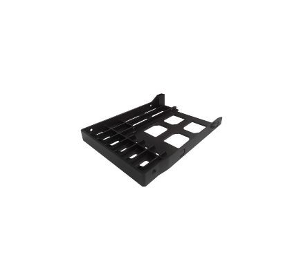 QNAP 2.5" tray for TS-328, should go with TRAY-35-NK-BLK05