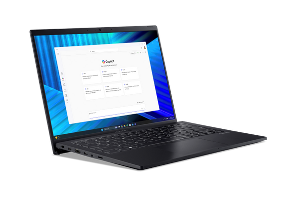 ACER Extensa 14, EXO14-71, 14" WUXGA Non Touch, Core Ultra 5-115U, 16GB, 512GB, UMA, Windows 11 Pro, 1 Year Mail In WTY.