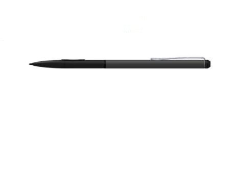 Acer Active Stylus for Switch Alpha 12