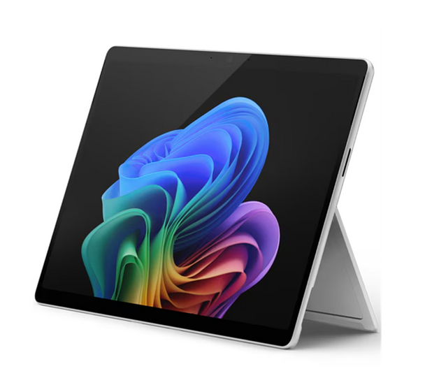 SURFACE PRO 11 INTEL 13" LCD CU5/16GB/512GB PLATINUM, W11P (CP+) 2YR