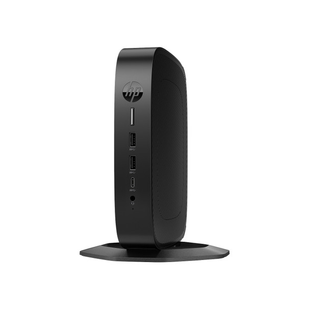 HP Elite t655 Thin Client AMD R2314 4GB 32GB NOWIFI IGELPS