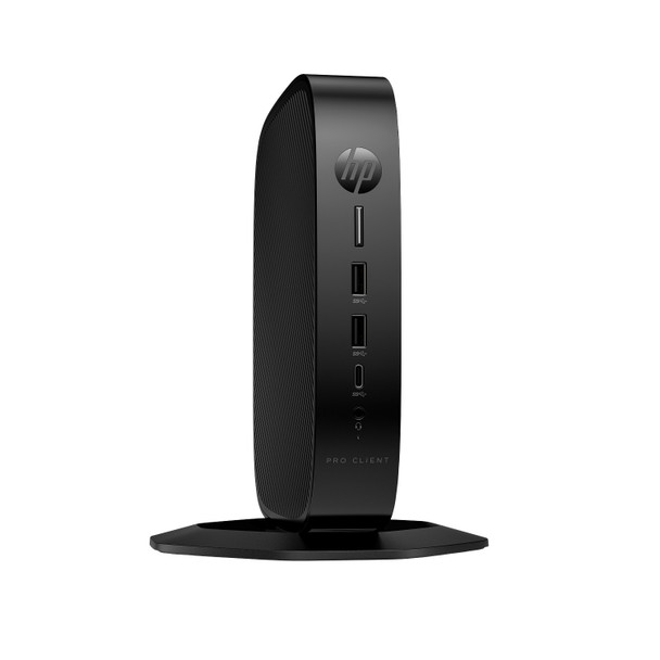 HP Pro t550 Thin Client CEL-J6412 16 64 W11 IOT ENT RT