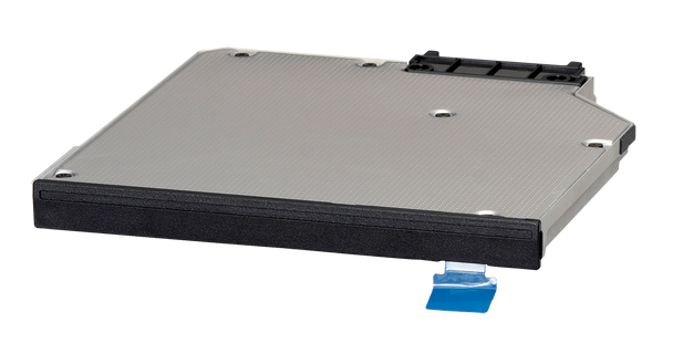 Panasonic 512GB OPAL SSD FZ-40