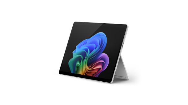 MICROSOFT SURFACE PRO 10 For Business 13" U5 16GB 256GB 5G LTE W11P - PLATINUM