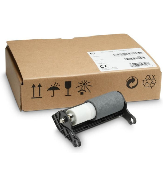 HP A3 LaserJet ADF Separation Roller