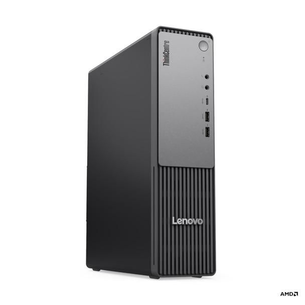 Lenovo ThinkCentre neo 55s Gen 6 Desktop PC R5 16GB 512GB W11P