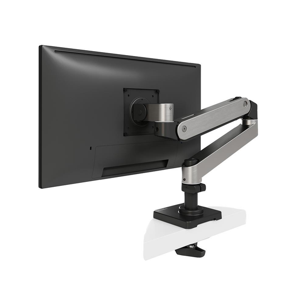LX PRO ARM SINGLE DISPLAY DESK MOUNT