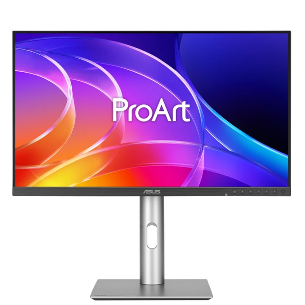ASUS ProArt PA249CGV 24" 144Hz FHD IPS Business Monitor (96W USB-C PD + Hub)