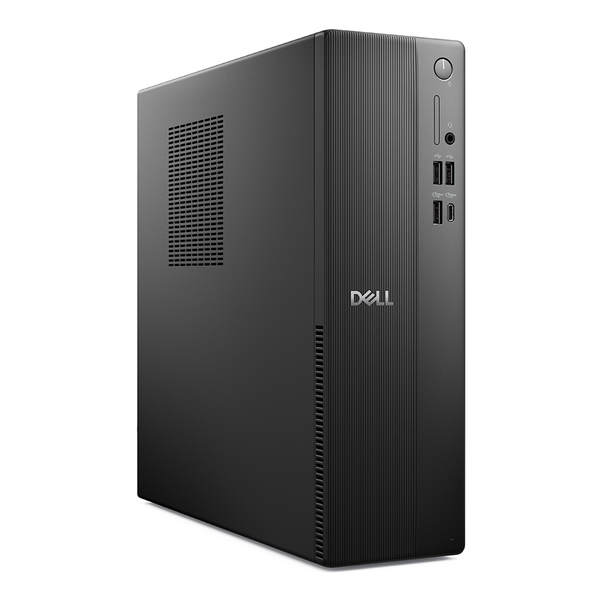 QVS1260 SLIM I5 8GB 512GB WIFI 1Y OS