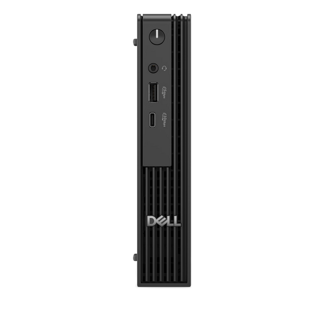 P5M1260 MICRO U5 16GB 512GB WIFI 3Y PS