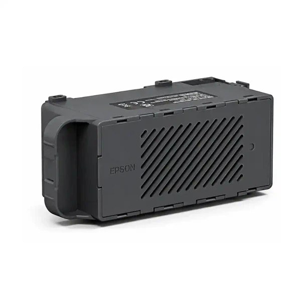 Epson Maintenance Box Genuine for ET-4900 ET-2910 ET-2911 ET-2920 ET-1910