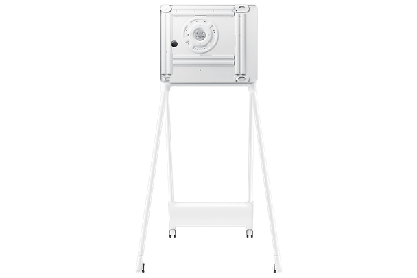 Samsung FLIP2 Rolling Stand