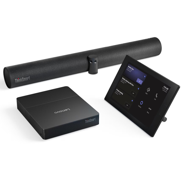 THINKSMARTCORE GEN2 FULL ROOM KIT U7 MTR