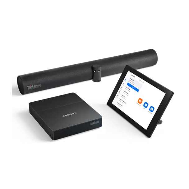 THINKSMART CORE2 FULLKIT U7 ZOOM AU