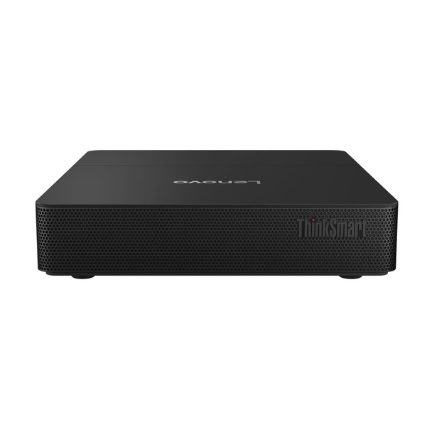 Lenovo ThinkSmart Core Gen 2 for Zoom