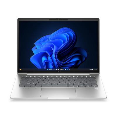 HP ProBook 4 G2a 14", WUXGA IR, Ryzen 5 220, 16GB, 256GB SSD, WIN 11 PRO (MSNA), 1YR ONSITE WTY