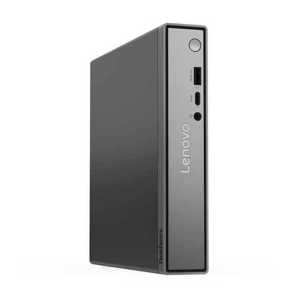 NEO50Q-5 I5-13420H 16GB 256GB W11P 1YO