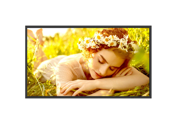 LG (UL5Q) 32" FHD 24/7 500NIT Digital Signage Display