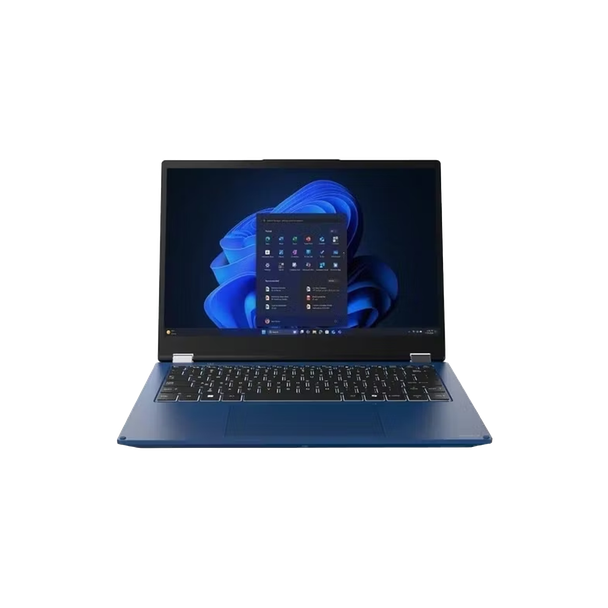 DYNABOOK PORTEGE X45W-M 14" 2-in-1 Business Laptop AMD R7-250 32GB 1TB W11P 3YR
