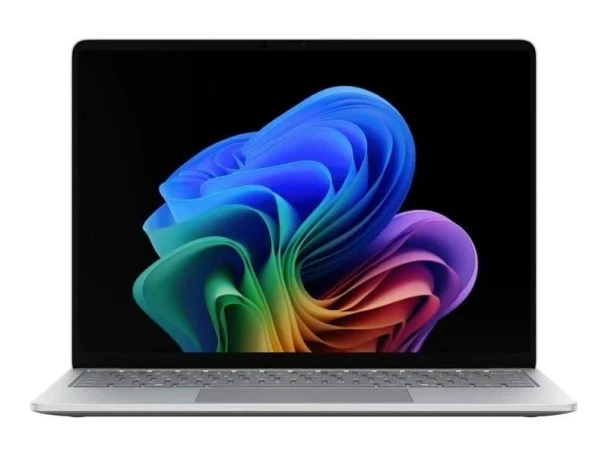 MICROSOFT SURFACE LAPTOP 8TH FOR BUSINESS INTEL 13.8" CU7/16GB/512GB PLATINUM W11P (CP+) 2YR