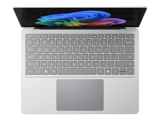 MICROSOFT SURFACE LAPTOP 8TH FOR BUSINESS INTEL 13.8" IPS CU7/16GB/256GB PLATINUM W11P (CP+) 2YR