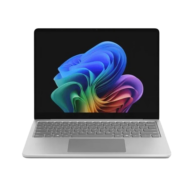 MICROSOFT SURFACE LAPTOP FOR BUSINESS 13" U5 24GB 512GB W11P - PLATINUM