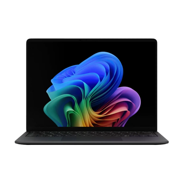 MICROSOFT SURFACE LAPTOP 8 FOR BUSINESS 13.8" U5 16GB 256GB W11P - BLACK