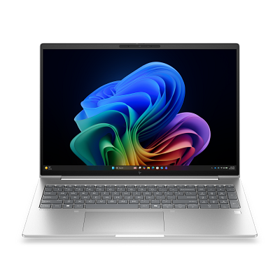 HP EliteBook 6 G2i 16", WUXGA, U5-325, 32GB, 512GB SSD, WIN 11 PRO, 3YR NBD ONSITE WTY