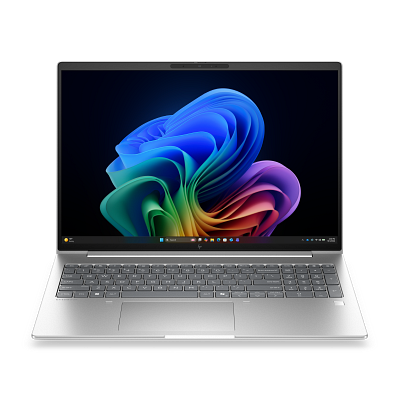 HP EliteBook 6 G2i 16", WUXGA, U7-355, 16GB, 512GB SSD, WIN 11 PRO, 3YR NBD ONSITE WTY